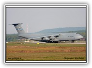 C-5A USAF 69-0015